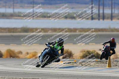 media/Jan-13-2025-Ducati Revs (Mon) [[8d64cb47d9]]/3-B Group/Session 2 (Turn 14)/